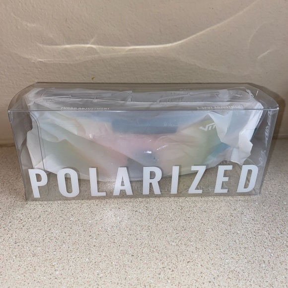 Pit Viper Sunglasses - Picture 4 of 8